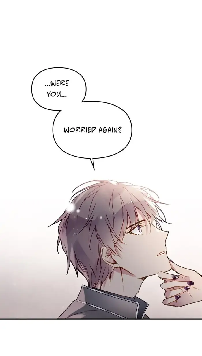 Villains Are Destined to Die Chapter 55 image 21_optimized
